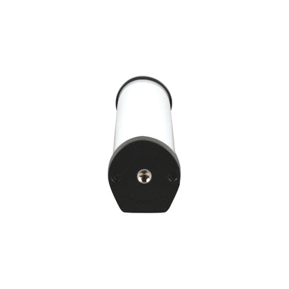 Phottix T200R RGB Tube Light