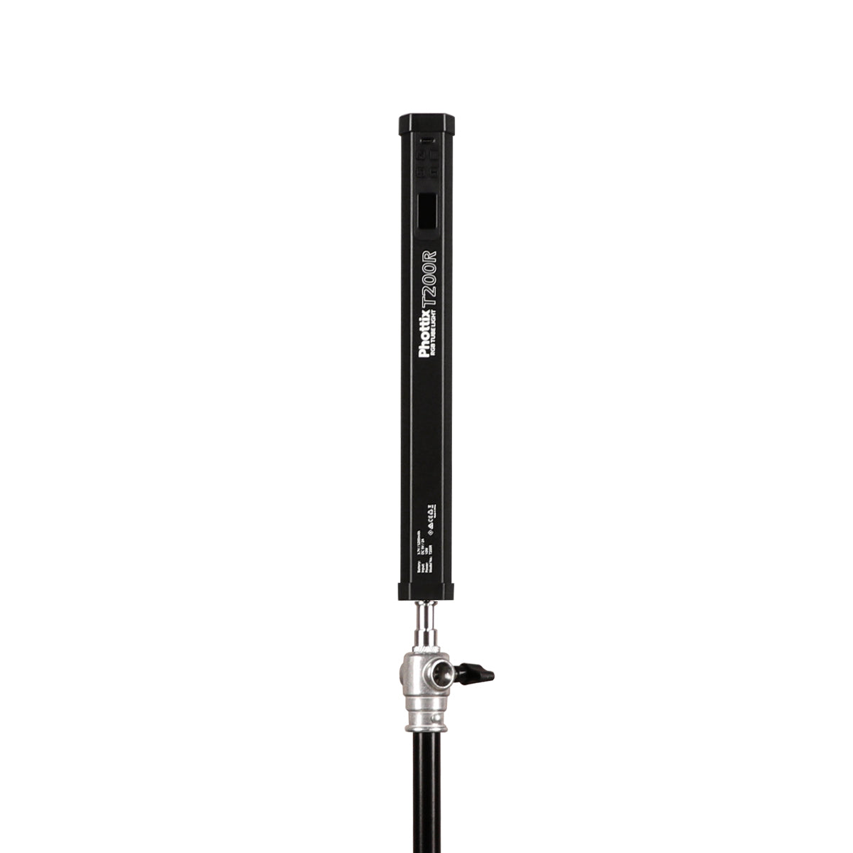 Phottix T200R RGB Tube Light