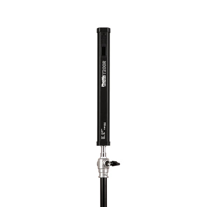 Phottix T200R RGB Tube Light
