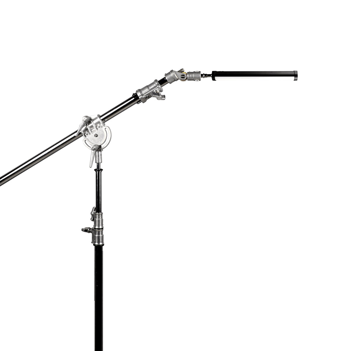 Phottix T200R RGB Tube Light
