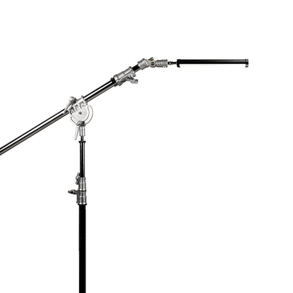Phottix T200R RGB Tube Light