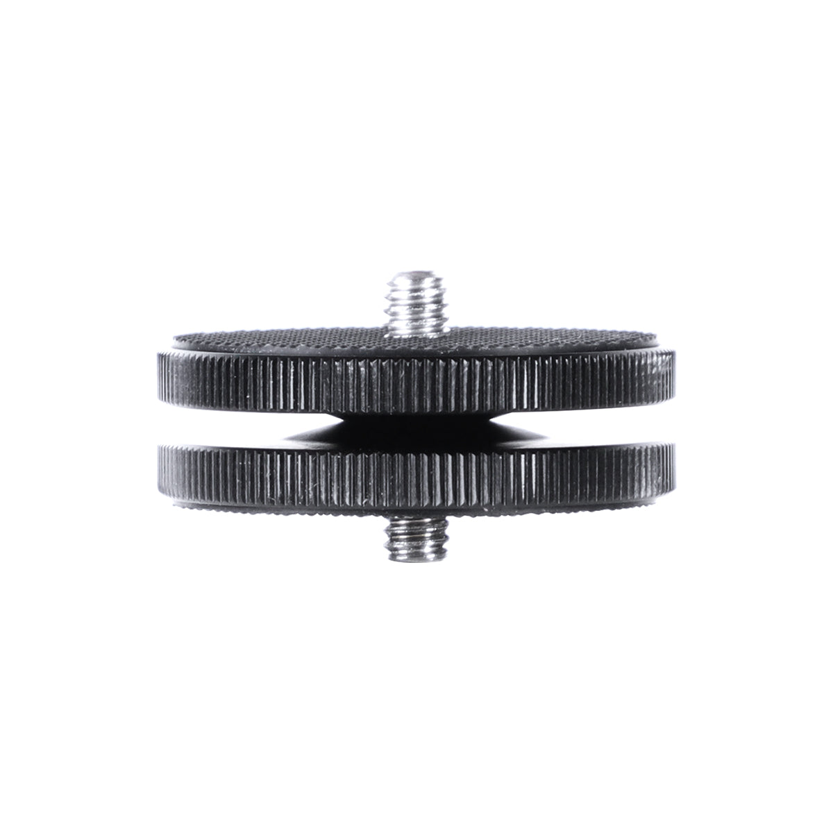 Phottix MT2 Light Coupler Connector