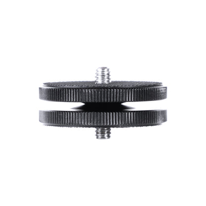 Phottix MT2 Light Coupler Connector