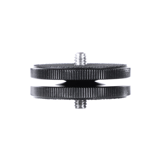 Phottix MT2 Light Coupler Connector