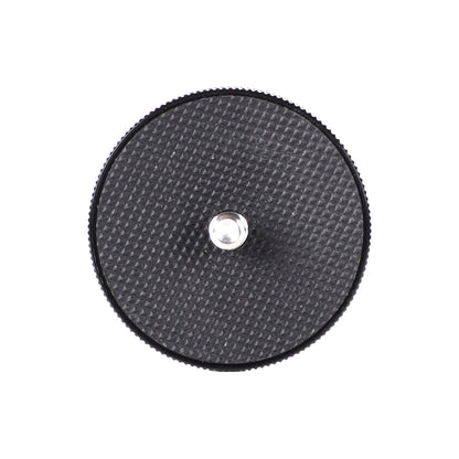 Phottix MT2 Light Coupler Connector