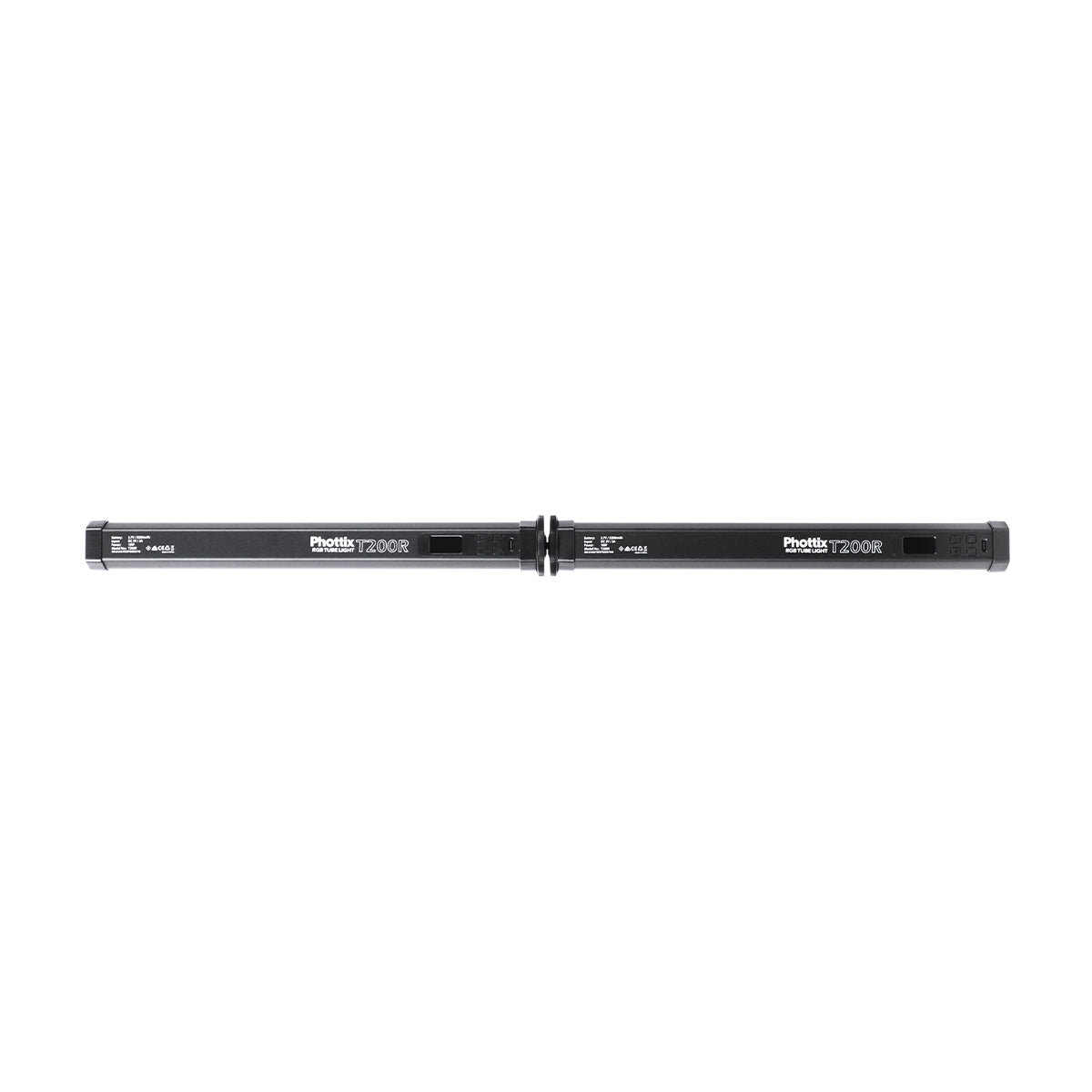 Phottix MT2 Light Coupler Connector
