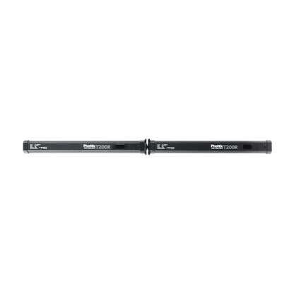 Phottix MT2 Light Coupler Connector