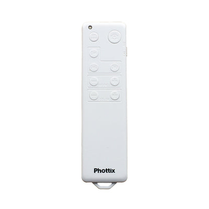 Phottix Nuada Ring40C/60C LED Light Go Kit