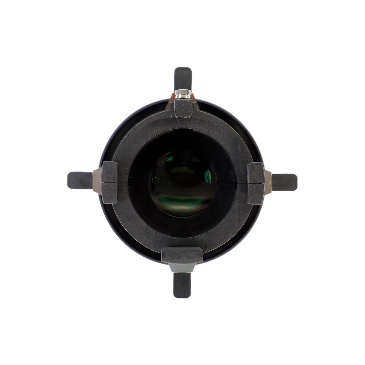 Phottix Pop One Snoot Optical Condenser