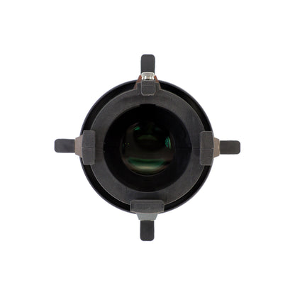Phottix Pop One Snoot Optical Condenser