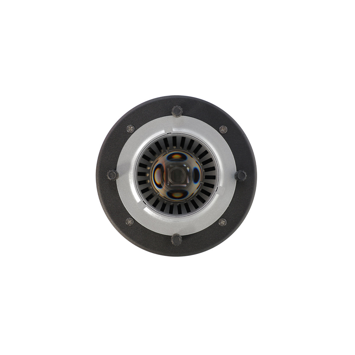 Phottix Pop One Snoot Optical Condenser