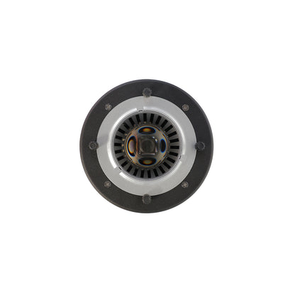 Phottix Pop One Snoot Optical Condenser