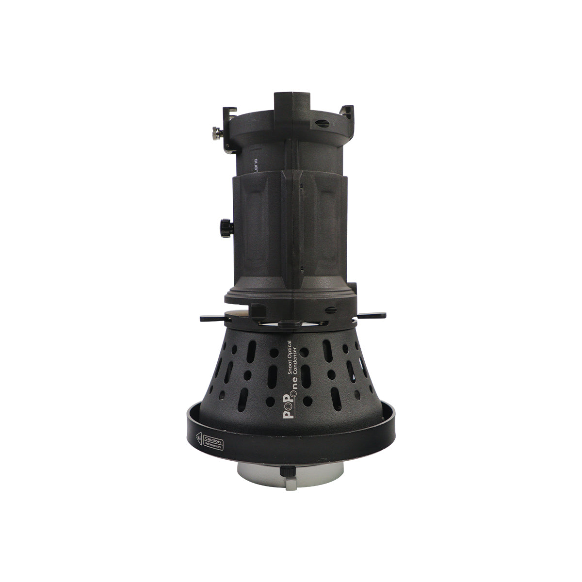 Phottix Pop One Snoot Optical Condenser