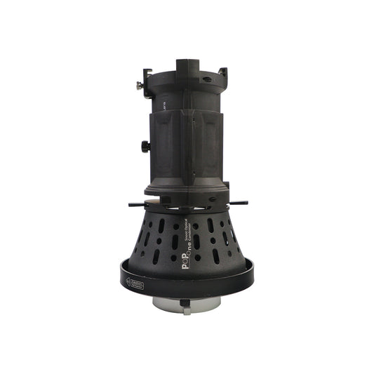 Phottix Pop One Snoot Optical Condenser