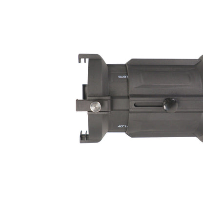 Phottix Pop One Snoot Optical Condenser
