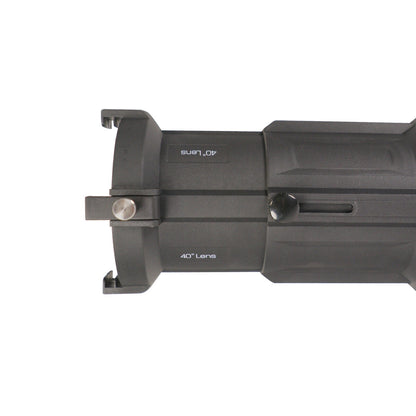 Phottix Pop One Snoot Optical Condenser