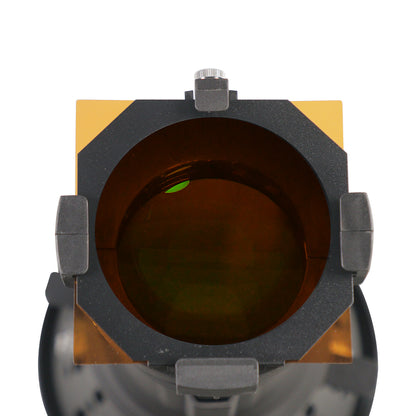 Phottix Pop One Snoot Optical Condenser