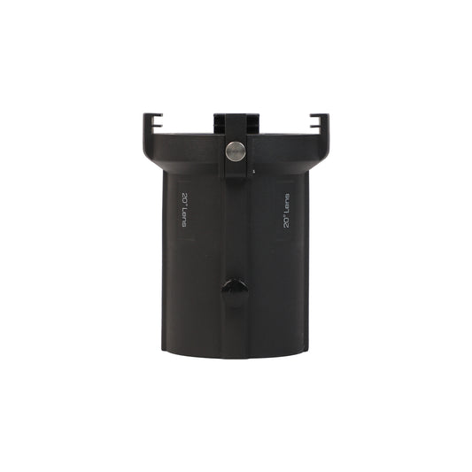 Phottix Pop One 20° Lens
