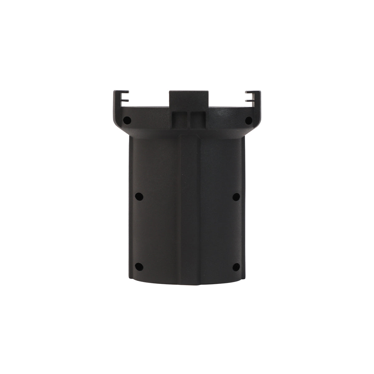 Phottix Pop One 20° Lens