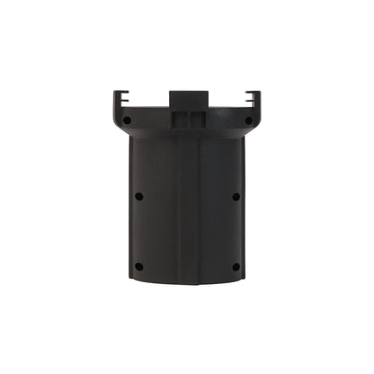 Phottix Pop One 20° Lens
