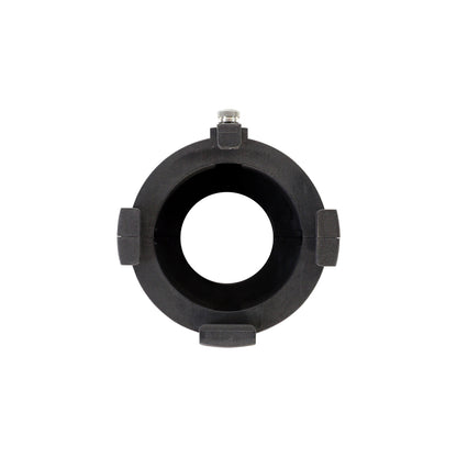 Phottix Pop One 20° Lens