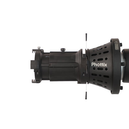 Phottix Pop One 20° Lens