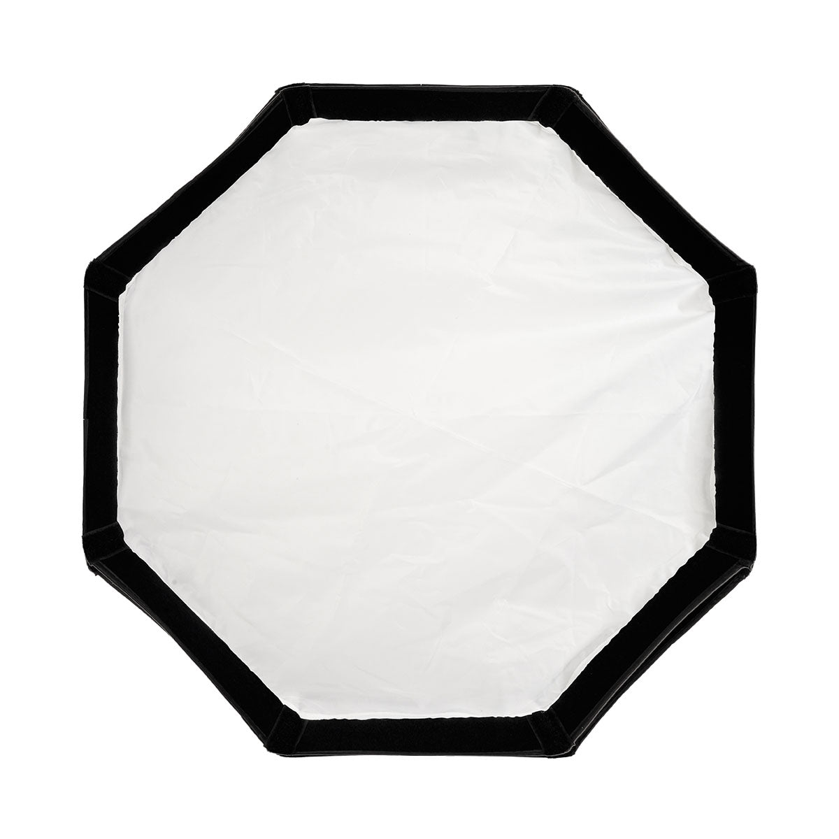Phottix REX Series Quick-Folding Softbox (choose the size)