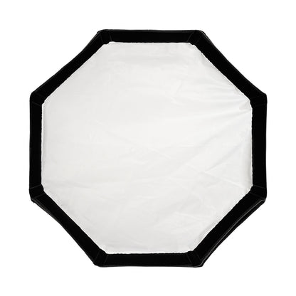 Phottix REX Series Quick-Folding Softbox (choose the size)