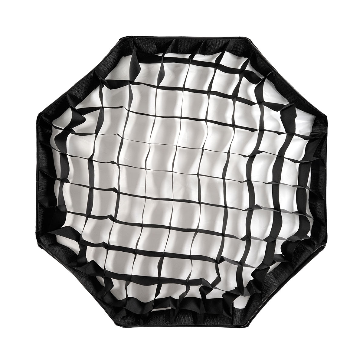 Phottix REX Series Quick-Folding Softbox (choose the size)
