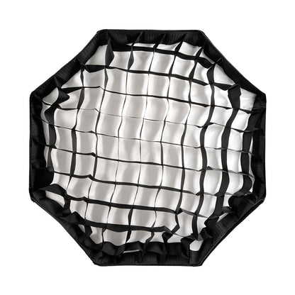 Phottix REX Series Quick-Folding Softbox (choose the size)