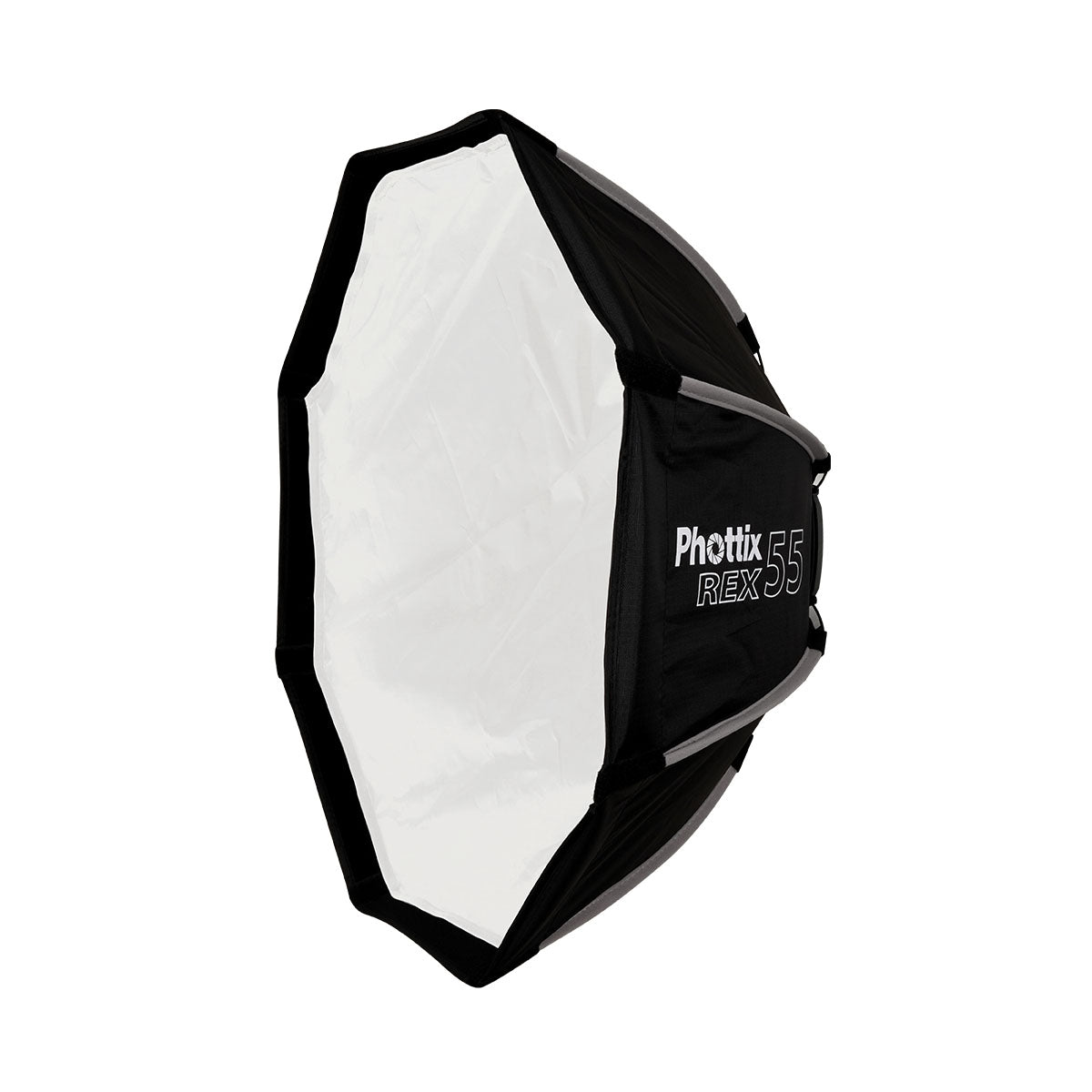 Phottix REX Series Quick-Folding Softbox (choose the size)