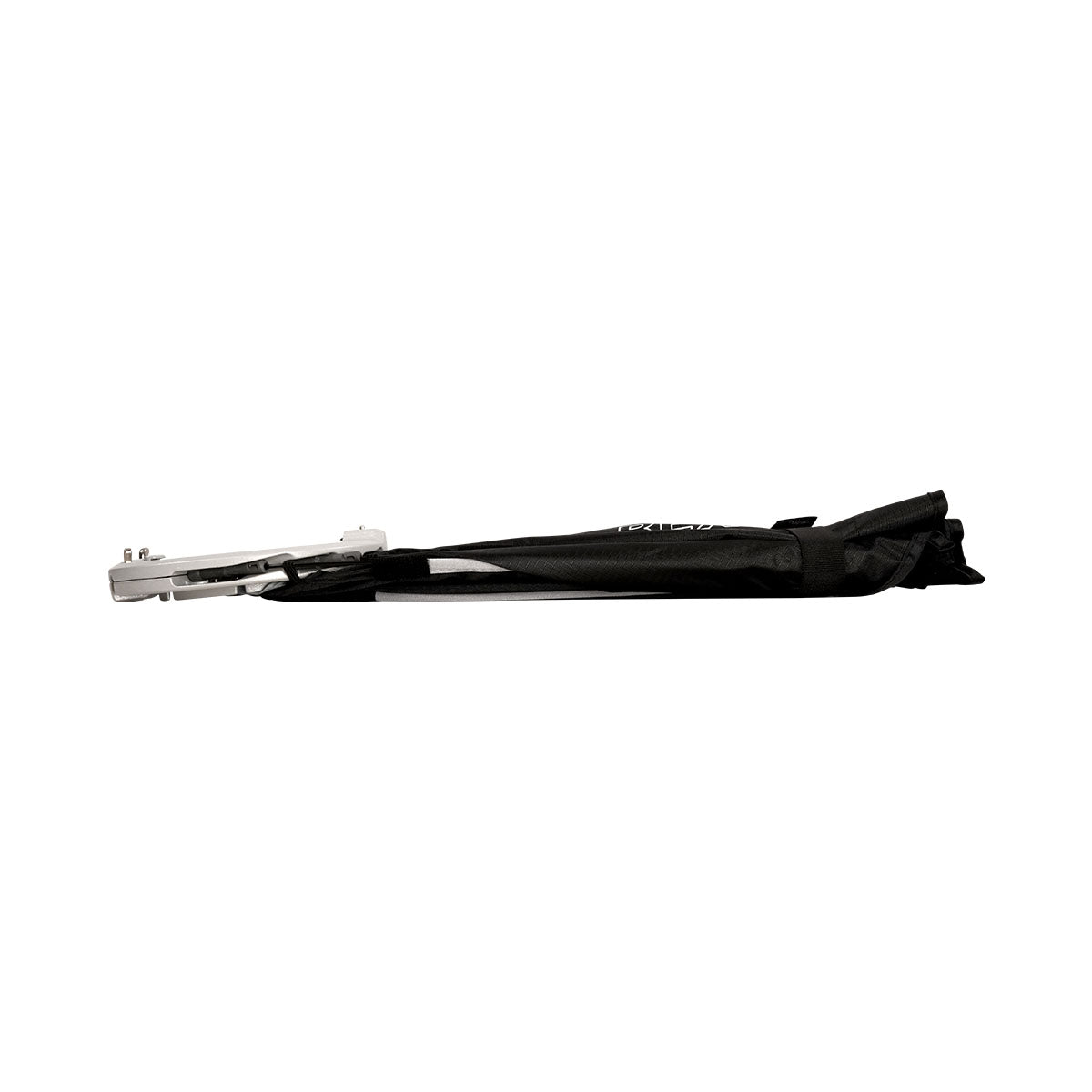 Phottix REX Series Quick-Folding Softbox (choose the size)