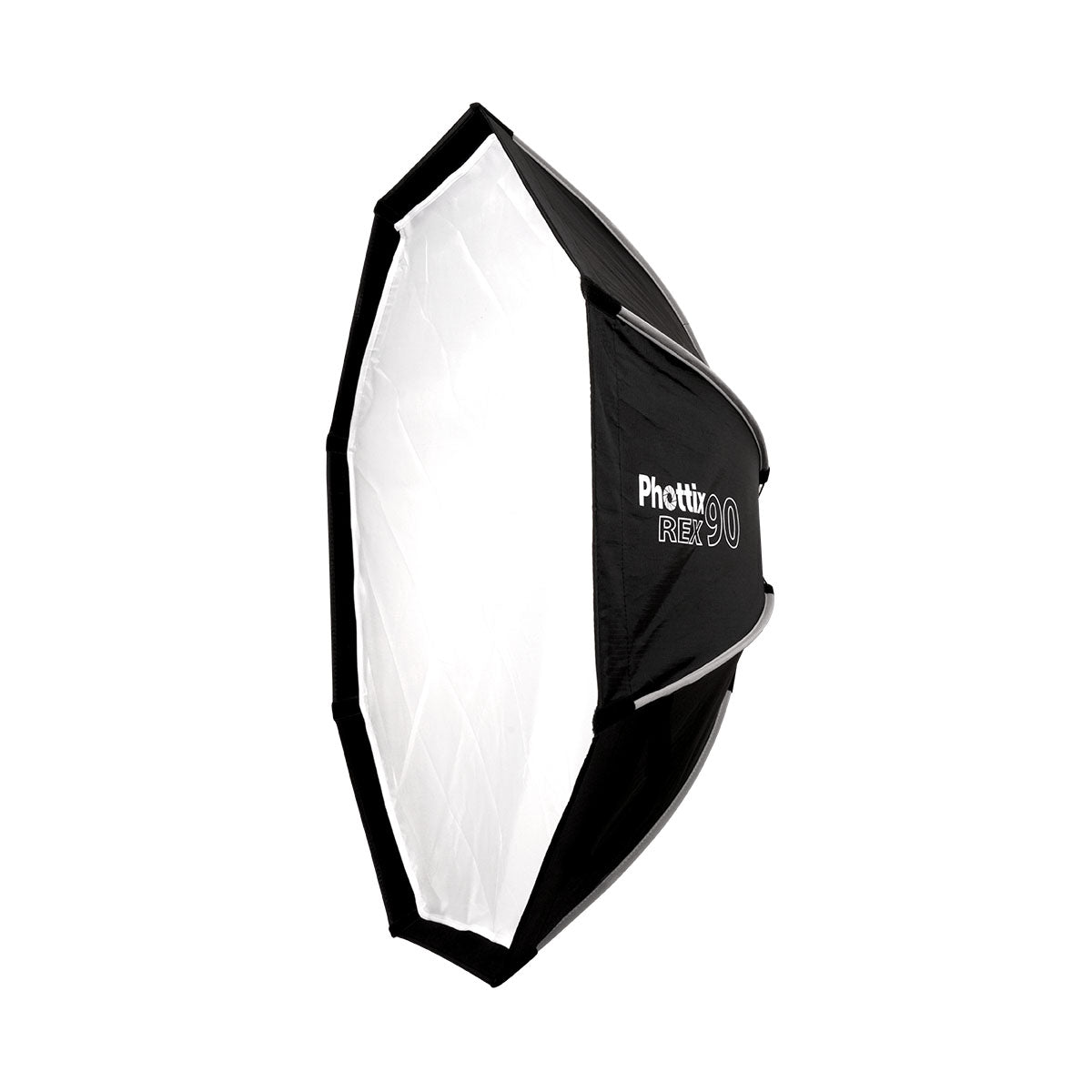 Phottix REX Series Quick-Folding Softbox (choose the size)
