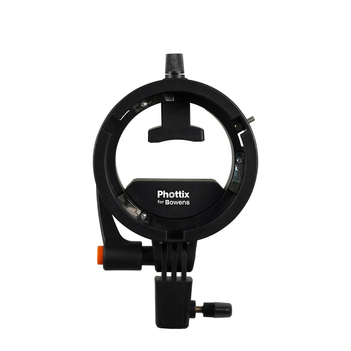 Phottix Speed light adaptor for Bowens Mount