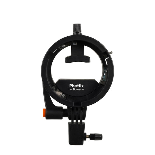 Phottix Speed light adaptor for Bowens Mount