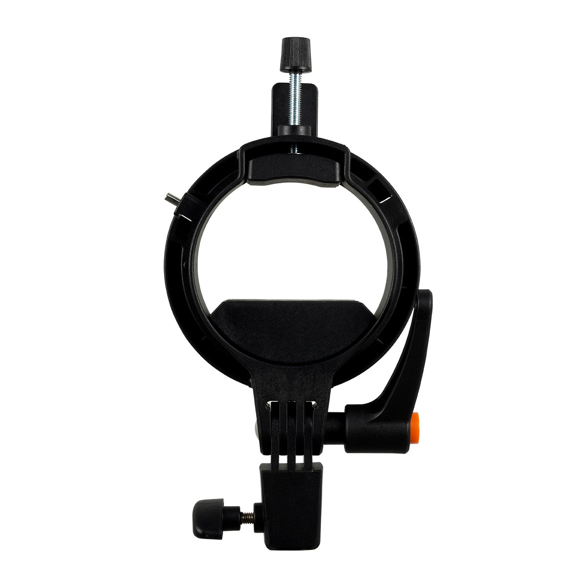 Phottix Speed light adaptor for Bowens Mount