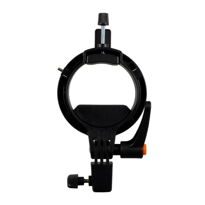 Phottix Speed light adaptor for Bowens Mount