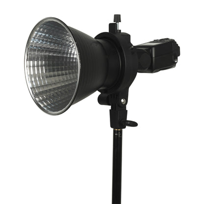 Phottix Speed light adaptor for Bowens Mount