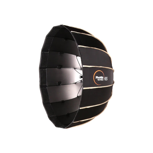 Phottix Raja Eclipse Quick-Folding Softbox