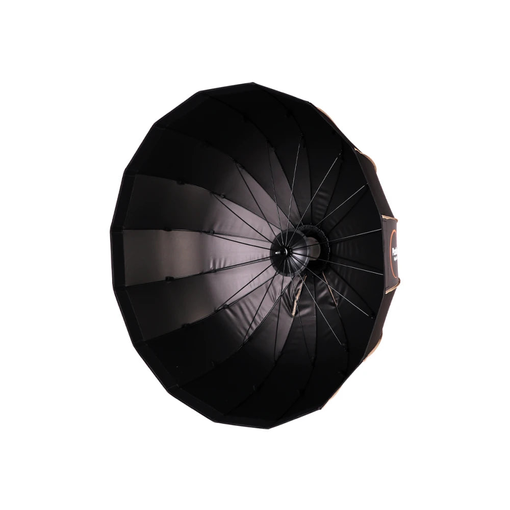 Phottix Raja Eclipse Quick-Folding Softbox