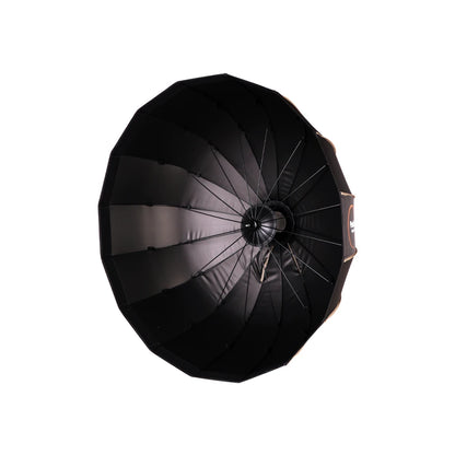 Phottix Raja Eclipse Quick-Folding Softbox