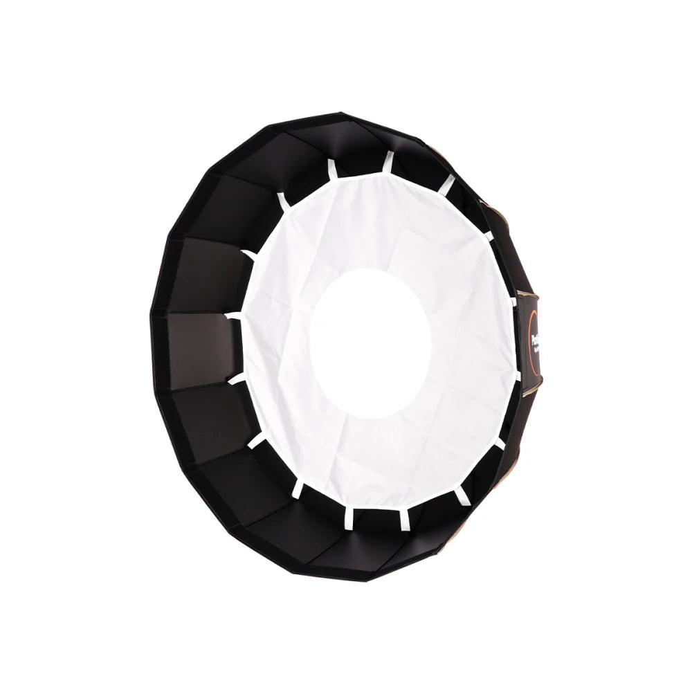 Phottix Raja Eclipse Quick-Folding Softbox