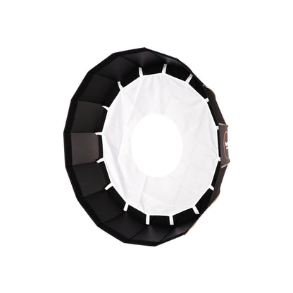 Phottix Raja Eclipse Quick-Folding Softbox