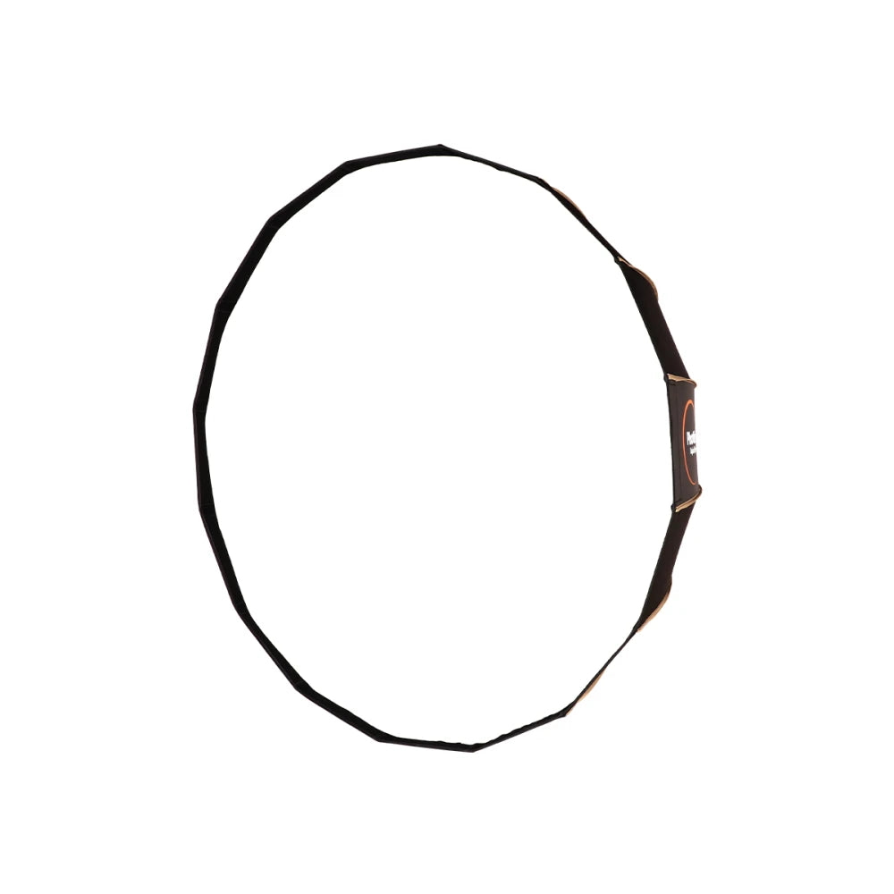 Phottix Raja Eclipse Quick-Folding Softbox