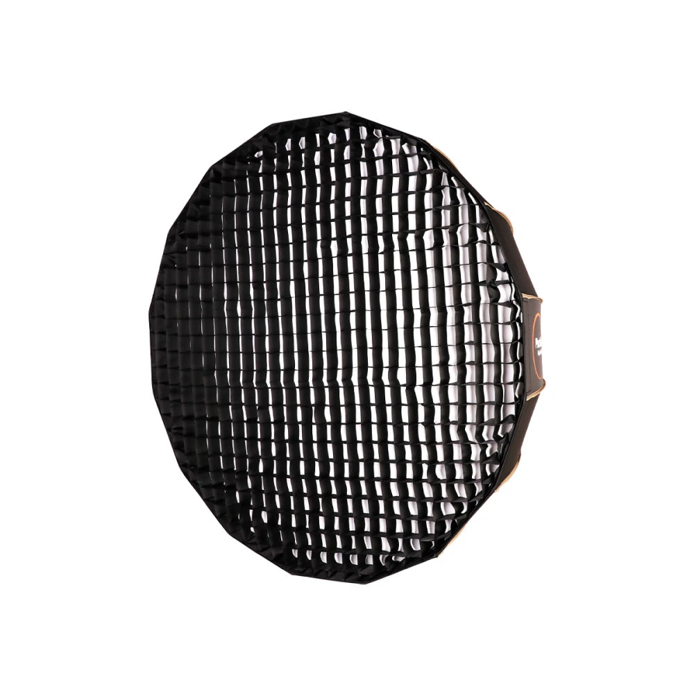 Phottix Raja Eclipse Quick-Folding Softbox