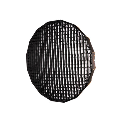 Phottix Raja Eclipse Quick-Folding Softbox