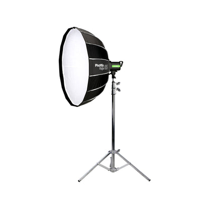 Phottix Raja Quick-Folding Softbox (choose the size)