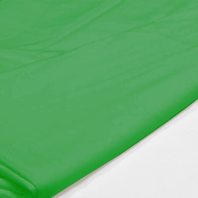 Seamless Photography Backdrop Muslin (3x6m)