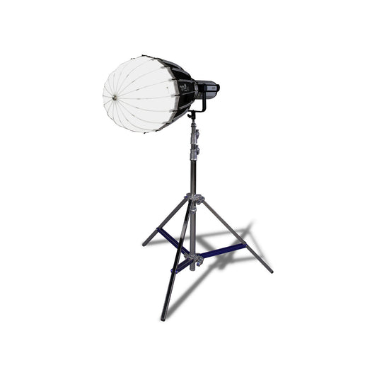 Phottix G-Capsule Softbox (choose the size)