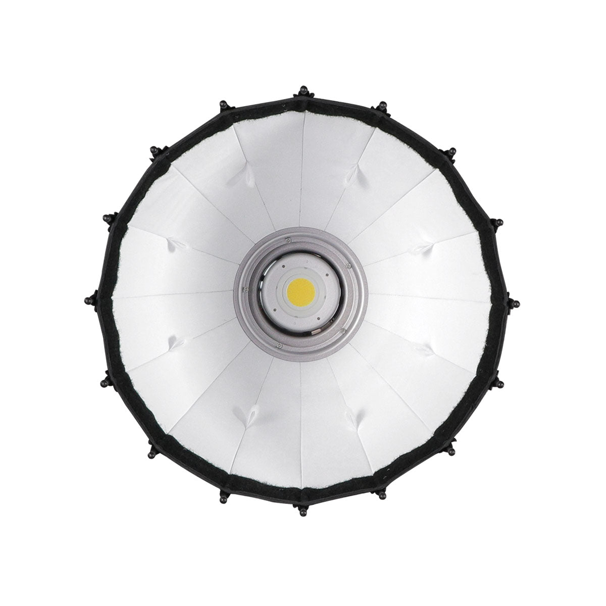 Phottix G-Capsule Softbox (choose the size)